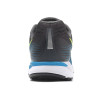 NIKE耐克男鞋跑步鞋新款Zoom All Out Low运动鞋AJ0035 黑色 42码