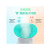 美克斯（MKS）蒸脸器 NV8358 冷热喷补水保湿仪 蒸汽议美容器 电子美容仪 喷雾机 紫色