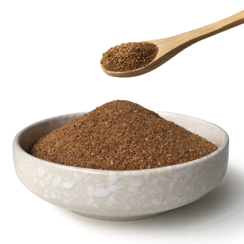 【友加食品系列】友加花椒粉50g图片,高清实拍图—苏宁易购