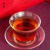 天方祁门红茶500g祁门红茶礼盒装 安徽天方茶叶