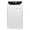 Nocenbeger诺森柏格空气净化器NCBG-G6PLUS