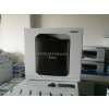 SoundTouch 300家庭影院套装