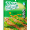COOK100新蜜汁烤肉料30g 蜜汁烤肉料 烧烤料 烤鸡翅腌料调料调味品