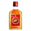 劲牌 中国劲酒 125ml*6瓶装 礼盒装保健酒