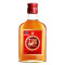 劲牌 中国劲酒 125ml*6瓶装 礼盒装保健酒