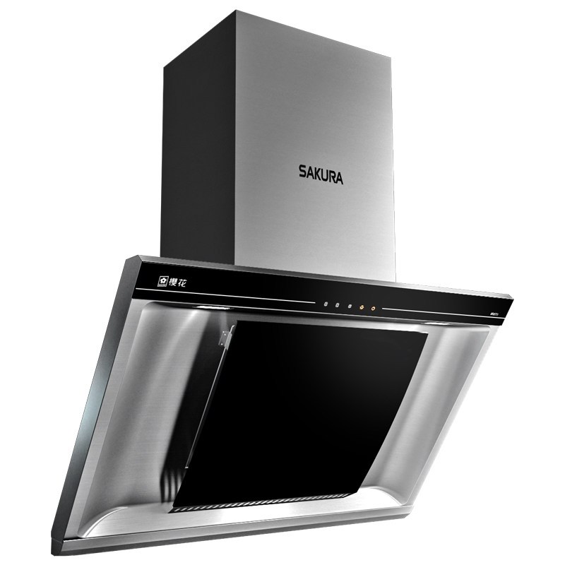sakura/樱花 cxw-180-102(88r731)油烟机