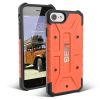 UAG:I6/6sP手机壳(普通版)/探险者系列/橙色6/6SP-RST-VP 橙色