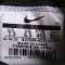 Nike/耐克 男鞋 ZOOM气垫 KD TREY 5 V EP杜兰特简版篮球鞋 921540 921540-100 40.5/7.5
