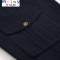 Mtiny长袖工作服套装男劳保服纯棉帆布加厚工装焊工耐磨汽修服春秋定制 190 580款
