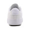 Converse/匡威 男鞋女鞋 休闲鞋星箭帆布鞋低帮透气运动板鞋144151 144151C 42.5/9