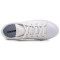 Converse/匡威 男鞋女鞋 休闲鞋星箭帆布鞋低帮透气运动板鞋144151 144151C 39/6