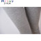 Mtiny莫代尔特大加肥加大码打底裤女超大码七分打底裤胖mm夏季薄款 4XL（248斤以内） 浅灰色