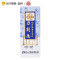 农家御品刀削面268g