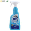 AXE多用途清洁剂（柠檬）500g