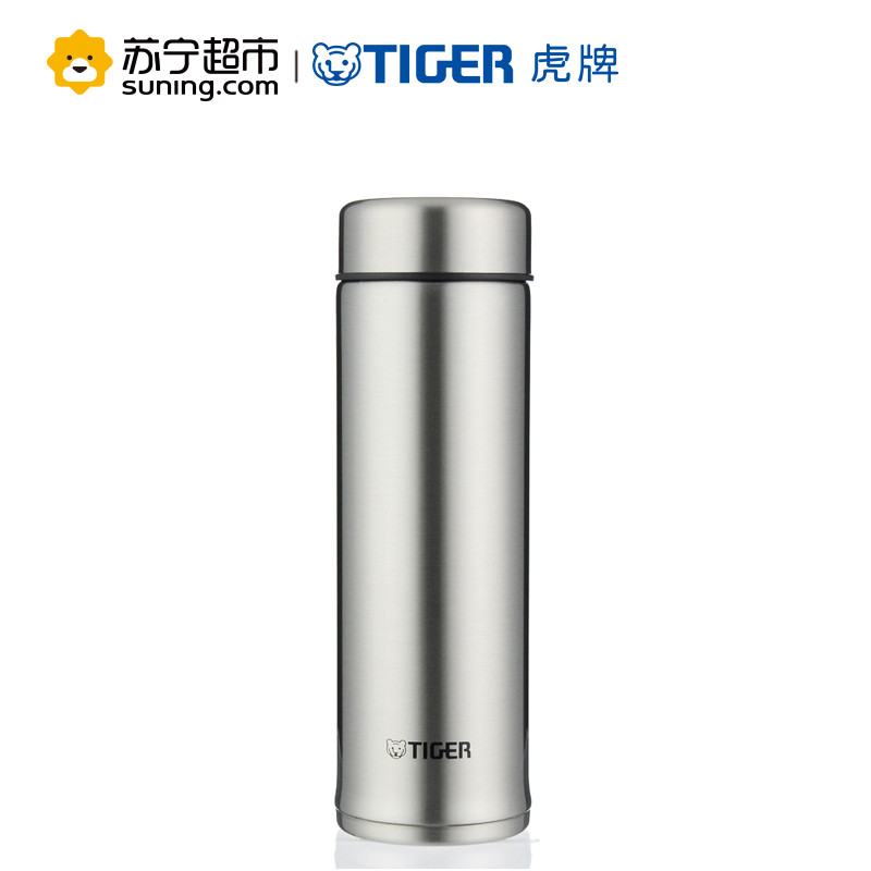虎牌 保温杯 MMP-A30C 300ml 不锈钢XD