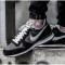 Nike/耐克 男鞋 2016冬新款 运动 复刻 网面 低帮 复古 休闲 板鞋 82804 828401-201 39码