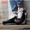 Nike/耐克 男鞋 2016冬新款 运动 复刻 网面 低帮 复古 休闲 板鞋 82804 828401-201 39码