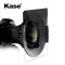 Kase卡色 方形滤镜支架UV镜cpl偏振镜ND减光镜 蔡司T* 15mm f/2.8 ZM 支架+ND1000+镜头盖
