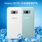 三星SAMSUNG S20+ 液态硅胶保护壳 原装手机壳 S20保护套5G防摔后壳皮套原装正品