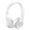 Beats Solo3 Wireless 无线蓝牙头戴式耳机 - 白色
