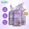蔻斯汀薰衣草花瓣浴露220ml