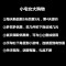 2017款】宽松欧美新款花朵勾花镂空上衣无袖短款针织背心马甲女打底衫毛衣 均码 粉红色上衣