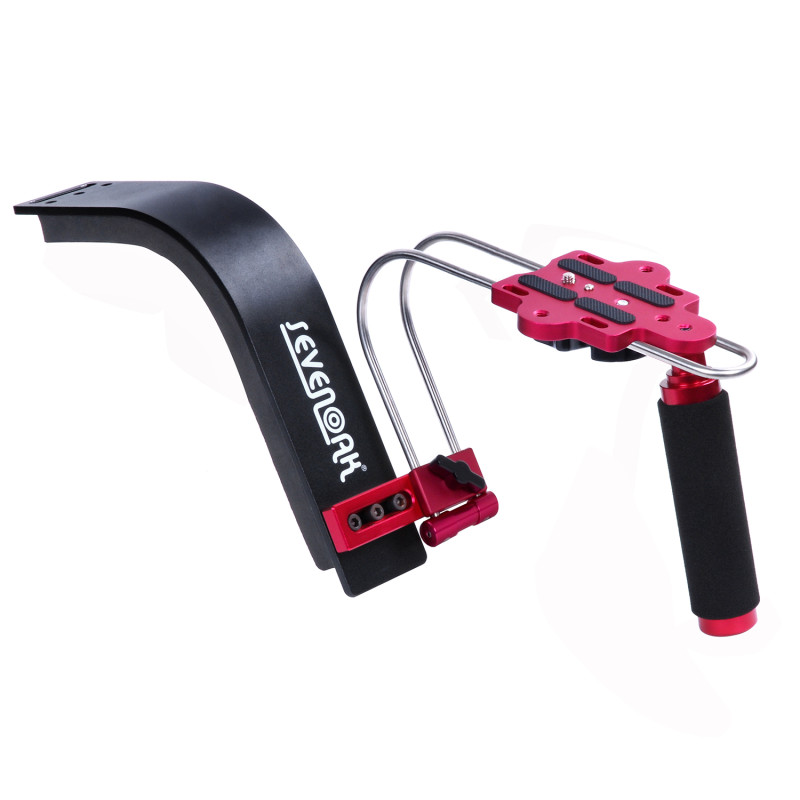 Sevenoak SK-R01