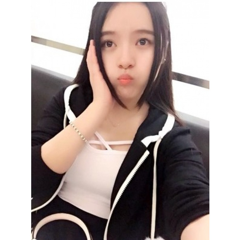 2017款】吊带背心女大码黑色短款打底交叉带学生内搭纯棉吊带衫外穿小背心_5 XS 深紫色