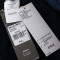 Adidas/阿迪达斯 男裤 运动休闲针织长裤BQ9101 BQ9103 BQ9105 BQ9101 3XL(190/100A)