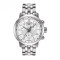 天梭(TISSOT)手表运动系列石英男士手表1 T055.417.11.018.00