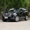 【订金】Cadillac凯迪拉克XT5 2016款25T 自动技术型 白色