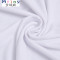Mtiny2件装 夏季男士V领薄款紧身速干宽肩无袖T恤打底汗衫 4XL(190（170-200斤）) 2件装（白色+白色）
