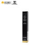 【苏宁易购超市】香奈儿 精 准液体眼线笔（10） 2.5ml
