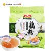 智力西湖桂花莲子藕粉420g