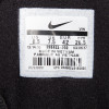 耐克NIKE AIR INTEGRATE 男子实战篮球鞋 耐磨缓震 898453 400游戏宝蓝/白色 39码