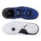 耐克NIKE AIR INTEGRATE 男子实战篮球鞋 耐磨缓震 898453 003冷灰/狼灰 43码