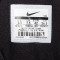耐克NIKE AIR INTEGRATE 男子实战篮球鞋 耐磨缓震 898453 003冷灰/狼灰 44码