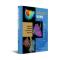 消融实践操作培训教程