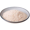 友加蒸肉粉200g