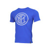 耐克(NIKE) 夏季国际米兰官方正版文化衫男 运动T恤 857356-480 857356-480 L