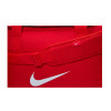 耐克NIKE 2017 秋 男 包 NK CLUB TEAM M DUFF BA5193-657