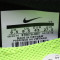Nike/耐克 男鞋 ZOOM气垫 舒适缓震运动跑步鞋878670 880555 898466 878670-010 42.5/9