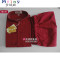 Mtiny春夏唐装套装男式衣裤休闲服纯棉中老年练功居士服手工盘扣包邮 185XXXL 军绿色长袖套装