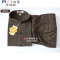 Mtiny春夏唐装套装男式衣裤休闲服纯棉中老年练功居士服手工盘扣包邮 190XXXXL 酒红色长袖套装