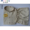 Mtiny春夏唐装套装男式衣裤休闲服纯棉中老年练功居士服手工盘扣包邮 不同颜色搭配请留言 麻灰短袖套装