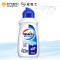 威露士手洗洗衣液90ml