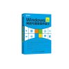 Windows网络与通信程序设计（第3版）