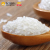 金龙鱼 鲜稻小町5kg 大米