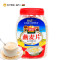 智力燕麦片1kg