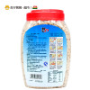 智力燕麦片1kg